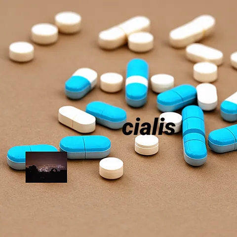 Cialis 20 mg avec ordonnance